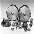 7b0b666f_HELICAL GEARS 001